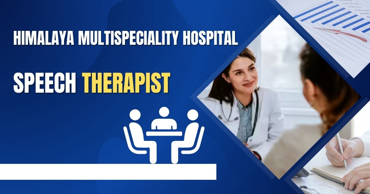 best gynecologist in uruli kanchan